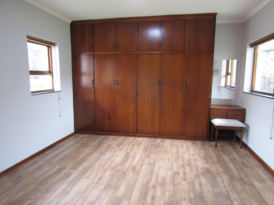 3 Bedroom Property for Sale in Boskloof Eastern Cape